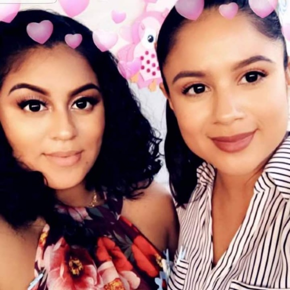 Meet your Posher, Sonia - Picture 5 of 5